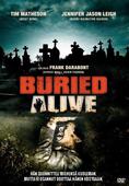 Buried Alive